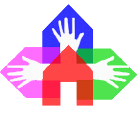 gharoaa-logo-transparent-text