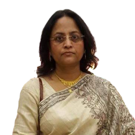 Susmita-Tarafdar